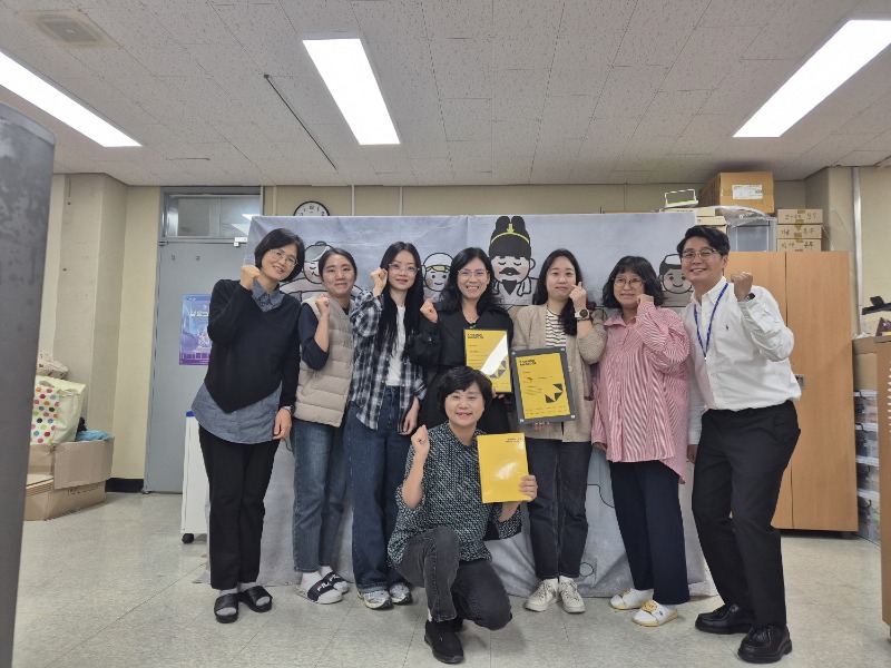 2. 아산시, K-디자인 어워드 2024 ‘위너상’ 2관왕 수상.jpg