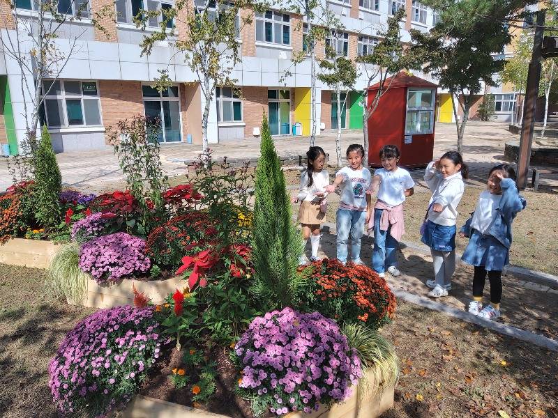 사본 -충북교육청, 모두를 위한 탄소정원 탄탄숲 시작학교 운영 사진 1.jpg