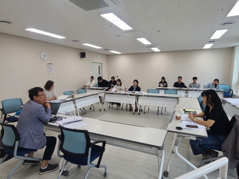 사본 -충북사회서비스원, 하반기 시군 지역사회보장계획 모니터링 및 컨설팅 3.jpg