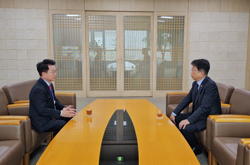 [참고]박상우 국토부장관) (2).jpg