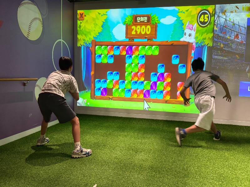 강릉시장애인종합복지관, 상상누림터 연중 운영 02.JPG