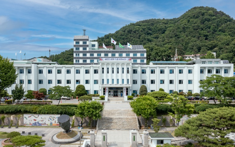 강원특별자치도청사20230614 (3).jpg