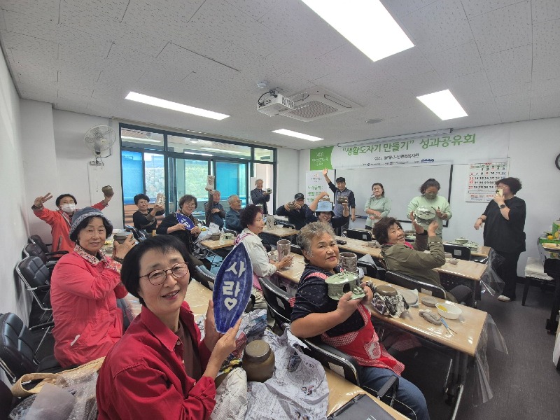 관련사진2.jpg