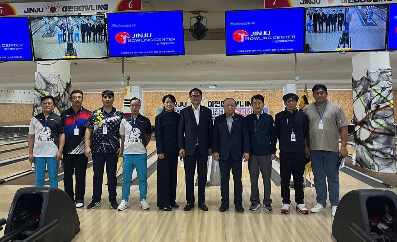사본 -‘제8회+진주시협회장배+볼링대회’개최+(1).jpg.middle.jpg