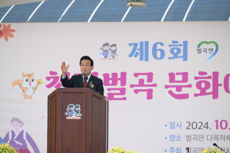 청정벌곡문화예술제 (2).JPG