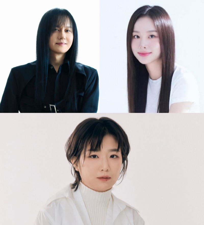 1 애니메이션 OST 출연진(김경호, 솔지, 안예은).jpeg