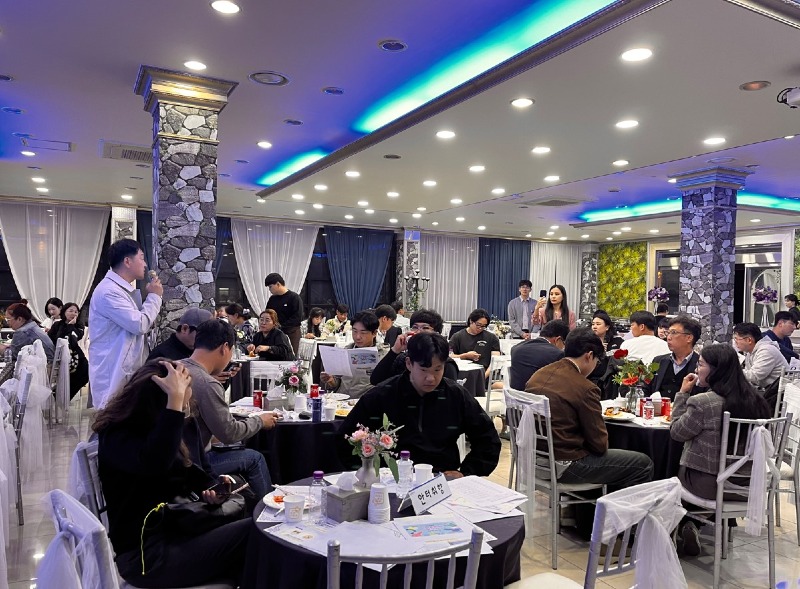 3.사진자료(전남형 청년공동체 역량강화 워크숍 개최) (1).jpg