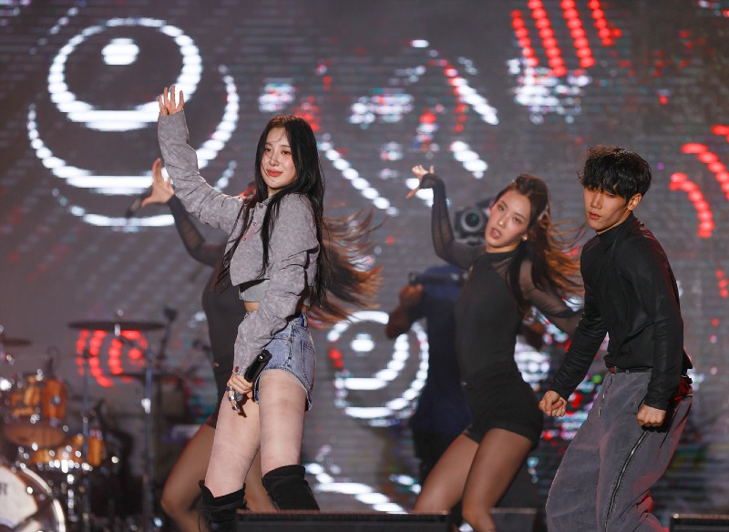 (10. 28.) 제4회 광양 K-POP 페스티벌, 뜨거운 감동 속 대단원의 막 내려 - 관광과(10).jpg