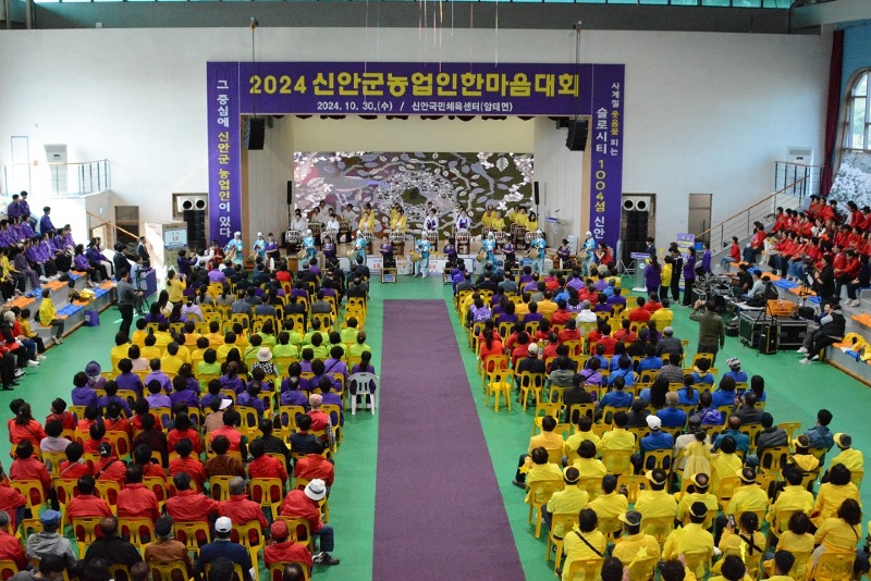 사진 (3).jpg