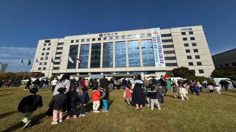[크기변환]2-1.jpg