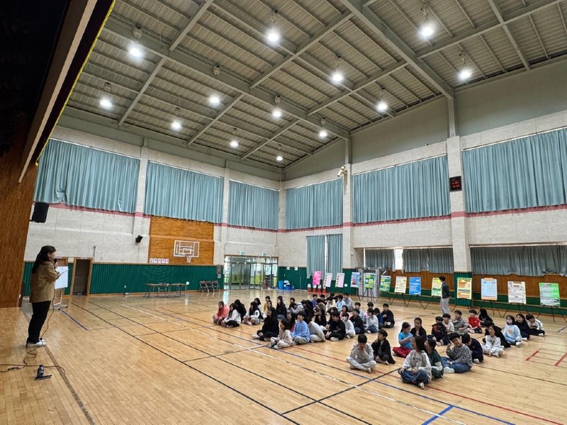 사본 -사천시청소년상담복지센터,+2024년+학교폭력+예방+체험형+캠페인+(1).jpg.middle.jpg