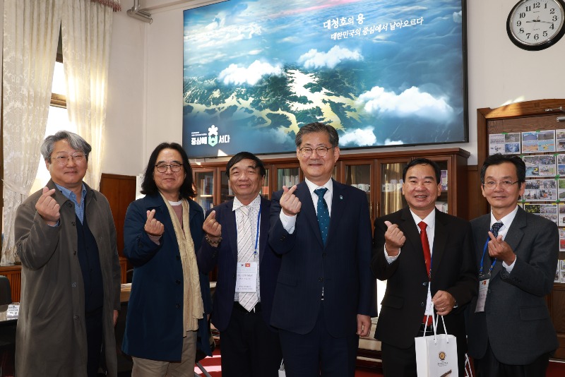 사본 -20241031 - 충북-베트남 문화예술교류 간담회(여는마당, 행정) (1).jpg