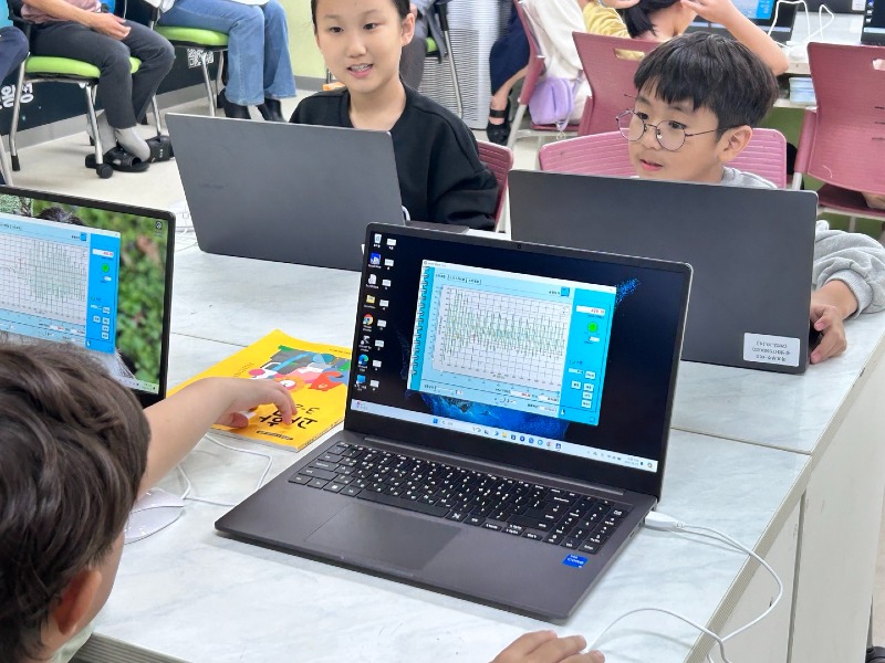 (사진1)_목포부주초등학교_지능형_과학실_ON_활용_수업_연수_공개_수업.jpg