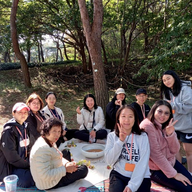 충남어린이.jpg