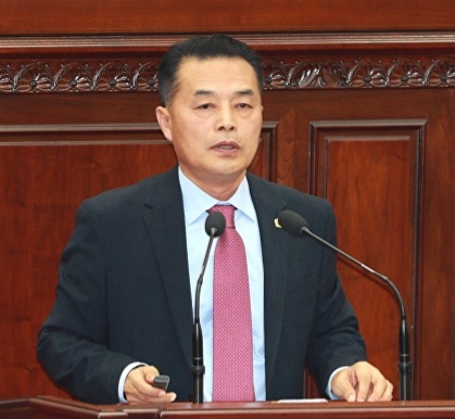 박지헌 의원.jpg