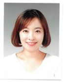 241104 충주시드림스타트 아동복지분야 공모전 우수상 수상(김소영 사례관리사).jpg