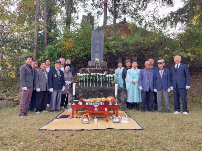 1104+부리면+-+금산군+부리면,+제74회+순국의적+제향+행사+개최+(1).jpg