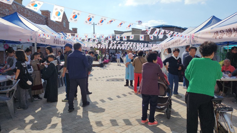 강경고을 만세축제.jpg