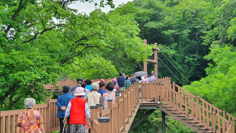 사본 -1105+산림녹지과+-+금산군,+금산산림문화타운+숲‧목공체험+인기만점⋯연간+2만5000여+명+참여+(1).jpg