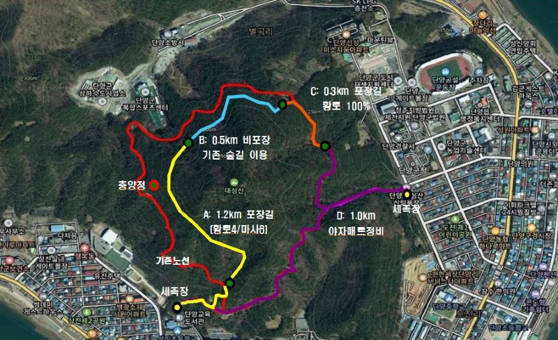 사본 -보도 1) 맨발 숲길 노선도.jpg