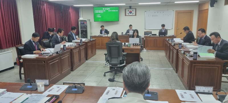 241105 건설환경소방위 행정사무감사.jpg