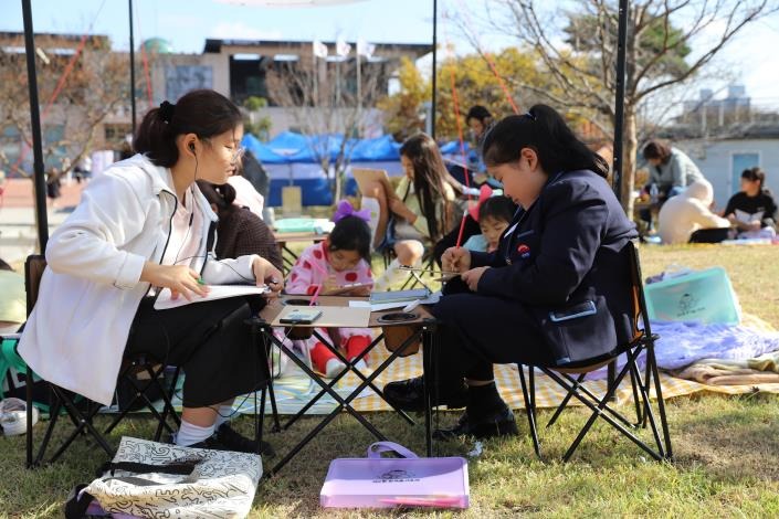 부안군, 제2회 한국동시축제 성료1.jpg
