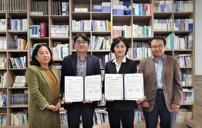 2.목포문학관, 한국근대문학관과 협력 및 교류에 관한 협약 체결.jpg
