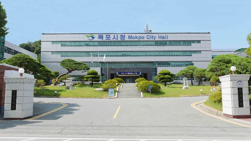 3.목포시, 에너지 취약계층 연탄구입비 지원사업 추진.jpg