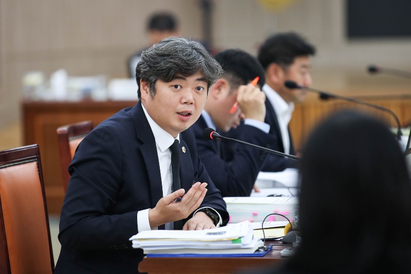 241107 박원종 의원 자율형 공립고등학교 2.0 추진에 걸림돌이 되는 규제 제도 개선 필요1.jpeg