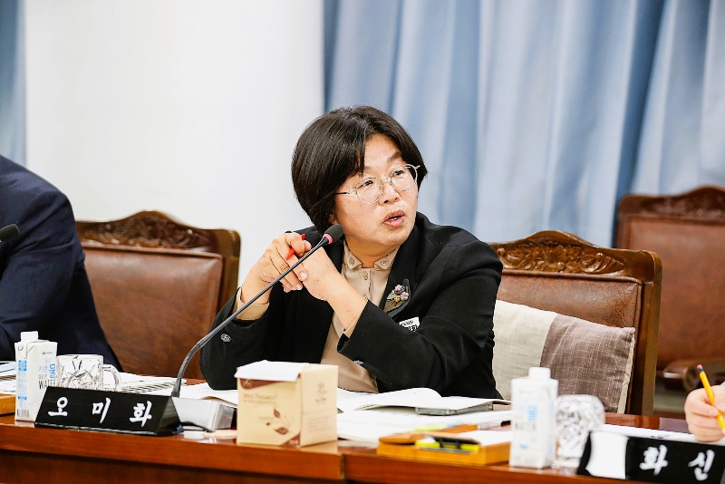 241107 오미화 의원, 건설 현장 체불 문제 해결에 박차 가해1.jpg