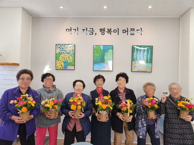 (11. 7.) 광양시, 노인맞춤돌봄 특화서비스 이용자 ‘추후자조모임’ 운영 - 노인장애인과(2).jpg