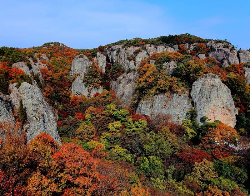 단풍_선운산.JPG