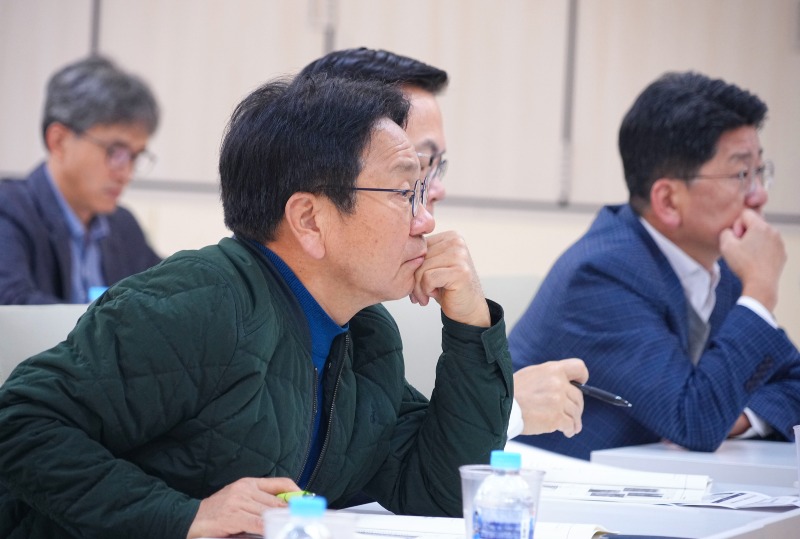 241107 제9회 정책포럼GJI04595.jpg
