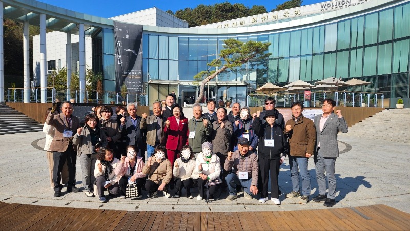 이천시립월전미술관.jpg