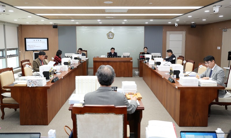 사본 -241107_제356회 정례회 보건복지환경위원회 행감.jpg