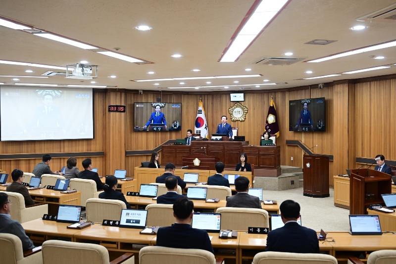 11월8일자 보도자료사진.JPG