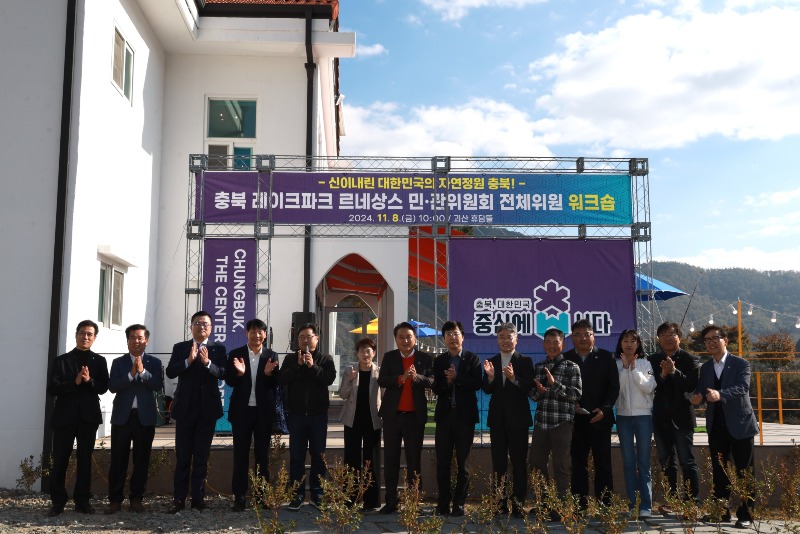 사본 -029A1113.jpg