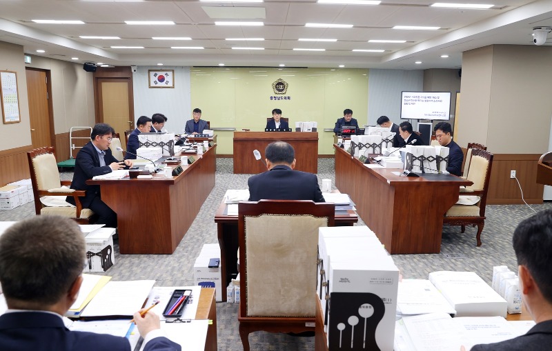 사본 -241111_제356회 정례회 기획경제위원회(2024 행정사무감사, 기획조정실) (1).jpg
