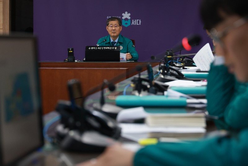 사본 -20241113 - 겨울철 사전대비 점검회의(재난종합상황실, 행정) (1).jpg
