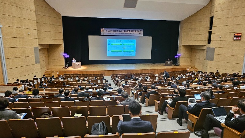 한황.jpg