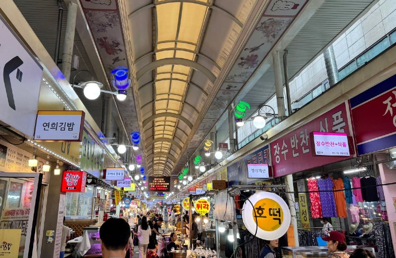 1-3. 원당시장 증발냉방장치.JPG