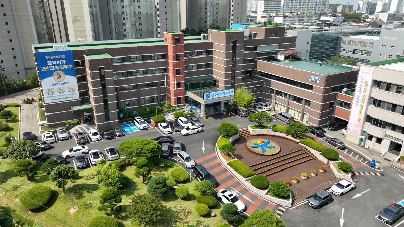 ★ [전경사진] 광주시교육청(2024-6-14)_1.JPG