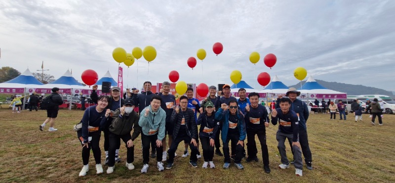 3.세도방울토마토&유채꽃축제+홍보1.jpeg