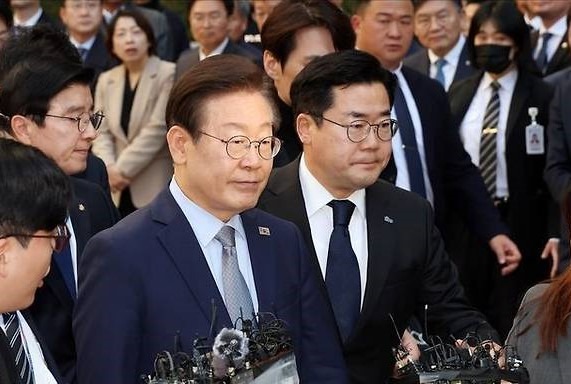 다운로드.jpg