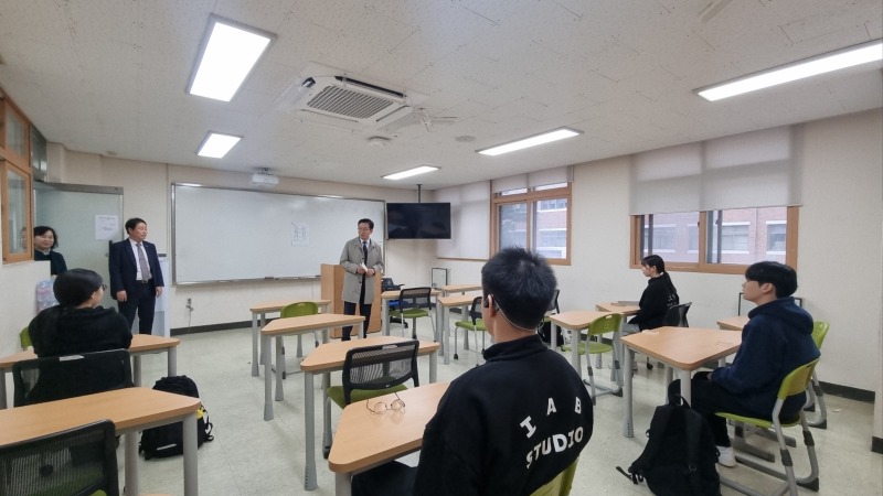 사본 -(11. 17. 추가보도자료) 충북교육청, 수능 이후 3차 제시문 모의면접 운영으로 수시 힘껏 지원 사진 1.jpg