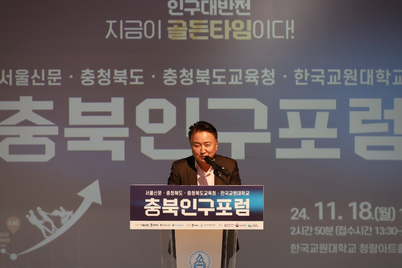 사본 -029A4478.jpg
