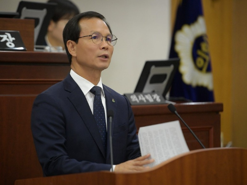 1. 조병옥 음성군수, 시정연설 통해 2025년 군정방향 제시(1).jpg