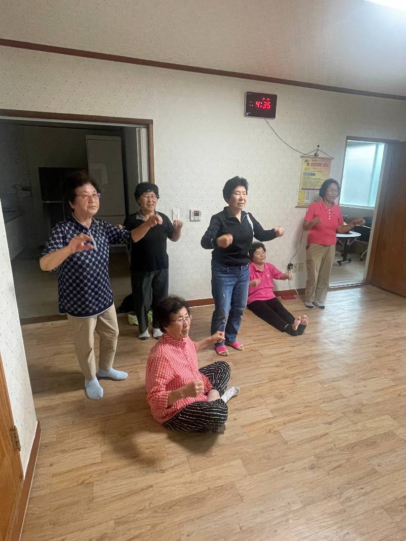2 찾아가는 어르신 100세 건강교실1.jpg
