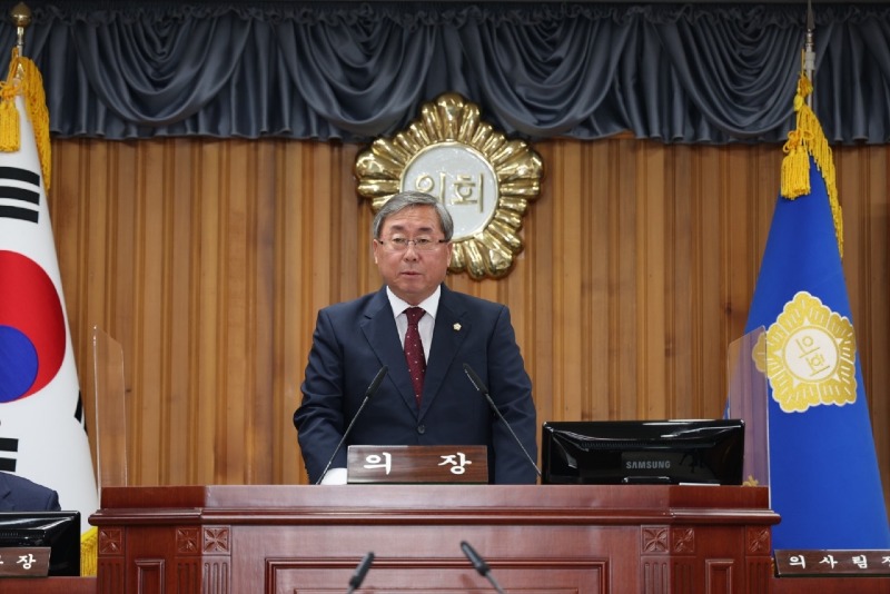 6.제280회 울진군의회 제2차 정례회 사진2.jpeg