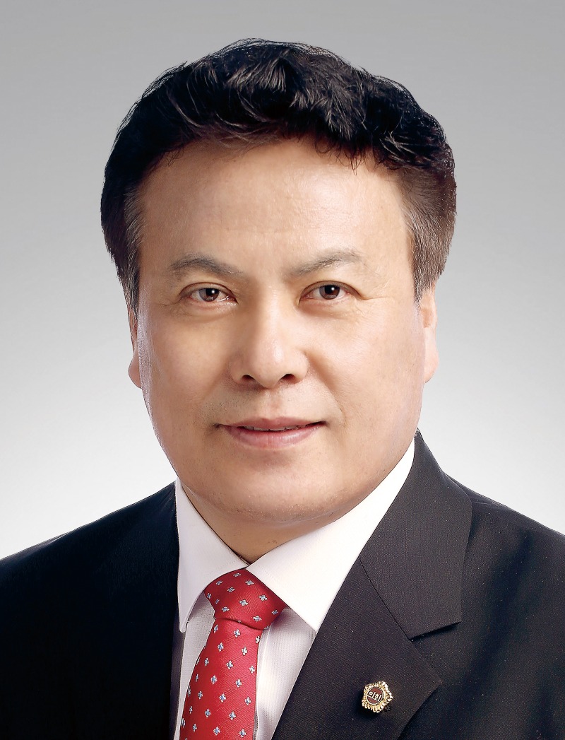 임병운 의원.jpg